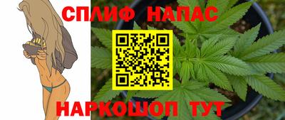 стаф Ирбит